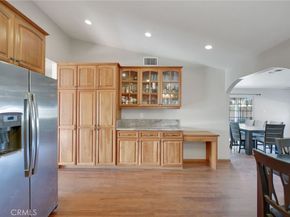 10706 Stamfield, Rancho Cucamonga CA 91730