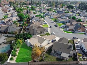 10706 Stamfield, Rancho Cucamonga CA 91730