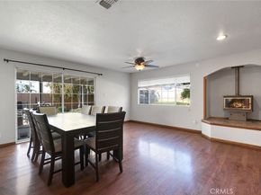 10706 Stamfield, Rancho Cucamonga CA 91730