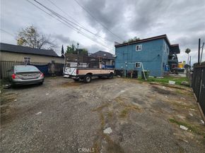 4301 Ascot, Los Angeles CA 90011