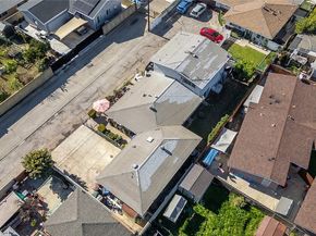 5355 Cogswell Road, El Monte CA 91732