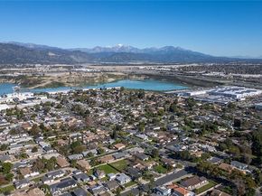 5355 Cogswell Road, El Monte CA 91732