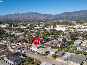 5355 Cogswell Road, El Monte CA 91732