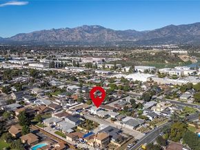 5355 Cogswell Road, El Monte CA 91732