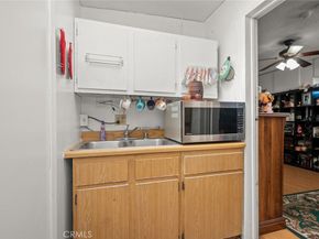 5355 Cogswell Road, El Monte CA 91732