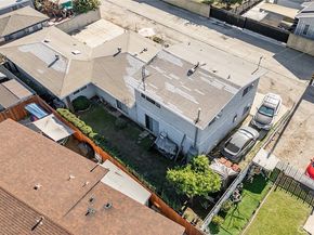 5355 Cogswell Road, El Monte CA 91732