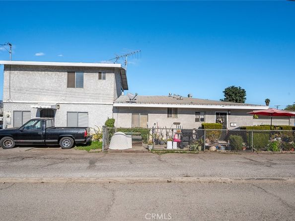 5355 Cogswell Road, El Monte CA 91732