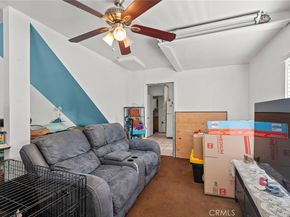 5355 Cogswell Road, El Monte CA 91732