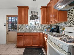 5355 Cogswell Road, El Monte CA 91732