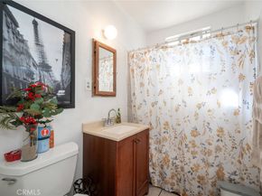 5355 Cogswell Road, El Monte CA 91732