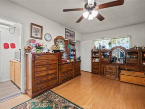 5355 Cogswell Road, El Monte CA 91732