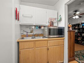 5355 Cogswell Road, El Monte CA 91732