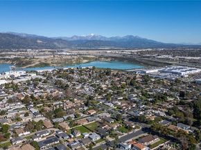 5355 Cogswell Road, El Monte CA 91732