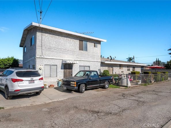 5355 Cogswell Road, El Monte CA 91732