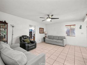 5355 Cogswell Road, El Monte CA 91732