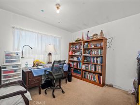 5355 Cogswell Road, El Monte CA 91732