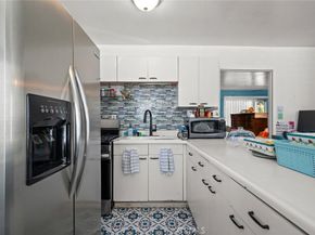 5355 Cogswell Road, El Monte CA 91732