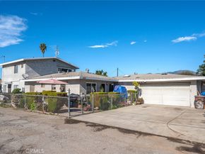 5355 Cogswell Road, El Monte CA 91732