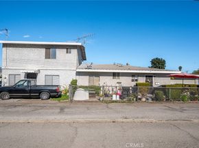 5355 Cogswell Road, El Monte CA 91732