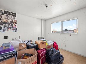 5355 Cogswell Road, El Monte CA 91732