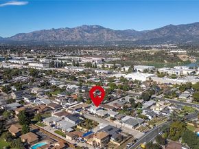 5355 Cogswell Road, El Monte CA 91732