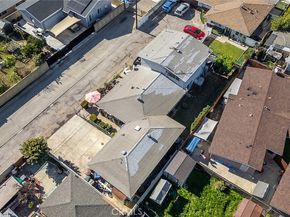 5355 Cogswell Road, El Monte CA 91732