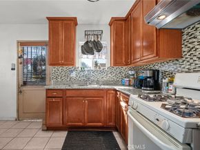 5355 Cogswell Road, El Monte CA 91732