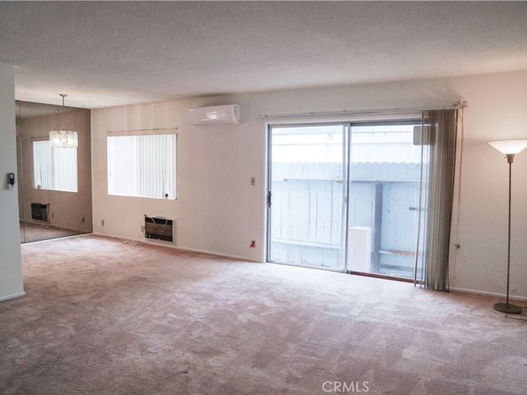 1045 S Bedford 3, Los Angeles CA 90035