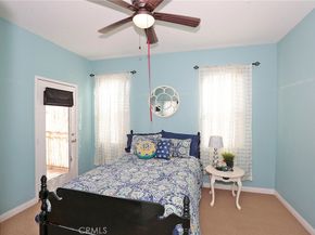 1528 Las Palmas, Pomona CA 91766