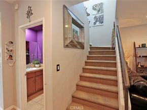 1528 Las Palmas, Pomona CA 91766