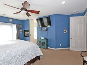 1528 Las Palmas, Pomona CA 91766