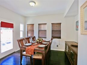 1528 Las Palmas, Pomona CA 91766