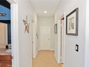 1528 Las Palmas, Pomona CA 91766