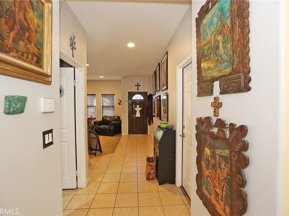 1528 Las Palmas, Pomona CA 91766