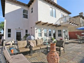 1528 Las Palmas, Pomona CA 91766