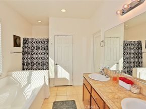 1528 Las Palmas, Pomona CA 91766