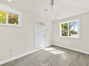 12441 Verdi, Marina Del Rey CA 90066