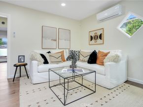 12441 Verdi, Marina Del Rey CA 90066