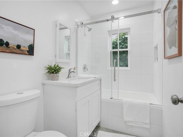 12441 Verdi, Marina Del Rey CA 90066