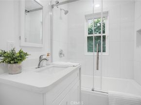 12441 Verdi, Marina Del Rey CA 90066