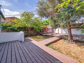 12441 Verdi, Marina Del Rey CA 90066
