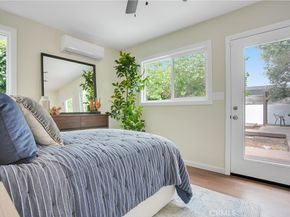 12441 Verdi, Marina Del Rey CA 90066