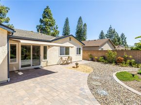3431 Bayberry Drive, Chino Hills CA 91709