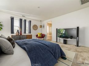 2838 E Clementine, Ontario CA 91762