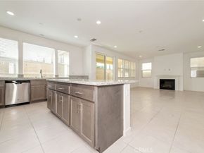 2838 E Clementine, Ontario CA 91762