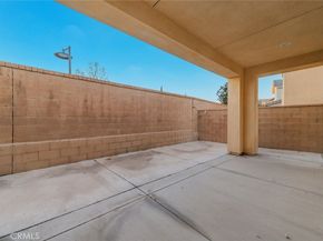 2838 E Clementine, Ontario CA 91762