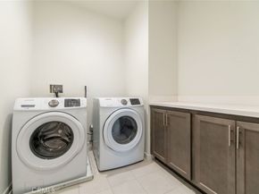 2838 E Clementine, Ontario CA 91762