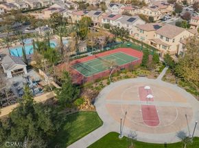 2838 E Clementine, Ontario CA 91762