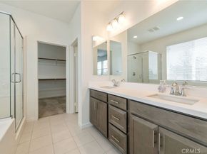 2838 E Clementine, Ontario CA 91762