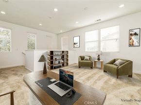 2838 E Clementine, Ontario CA 91762